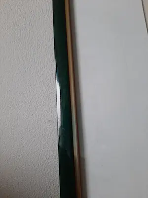 Jeroen Hermkens - `Blikken Stad` kopen? Bied vanaf 70!