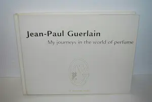 Gucci - Marmont tassen & Guerlain parfums kopen? Bied vanaf 75!