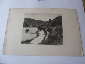 Theo Beerendonk - Ets, Bouillon België kopen? Bied vanaf 25!