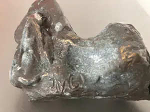 Jose van Gool - Lezende vrouw kopen? Bied vanaf 89!