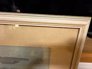 Alfred Wittwar - Landschaft (1957) kopen? Bied vanaf 780!