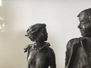 Marianne Houtkamp - Samen op pad kopen? Bied vanaf 500!