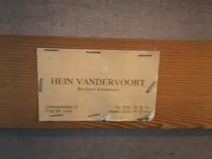 Hein Vandervoort - - And there is more! kopen? Bied vanaf 1!