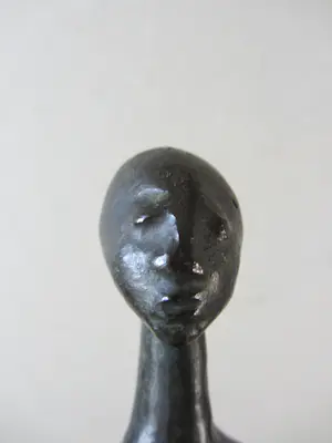 Joep Coppens - Venus kopen? Bied vanaf 475!