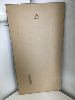 Aime Edmond Dallemagne - Parijs kopen? Bied vanaf 40!