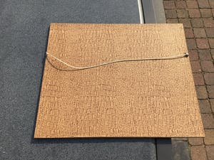 Antonius Vorstermans - Zandberg kopen? Bied vanaf 1!