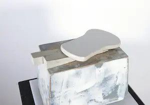 Ian Jacob Pieters - Gemengde techniek, Tale of little snow-white kopen? Bied vanaf 70!