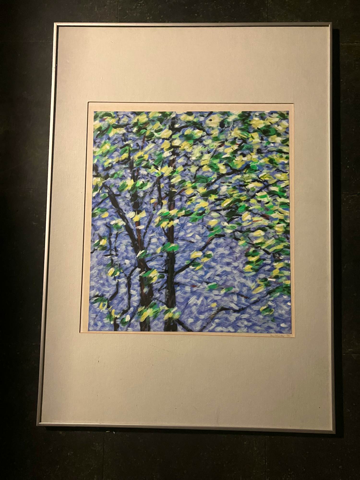 Paul Gorter - DE BOOM kopen? Bied vanaf 500!