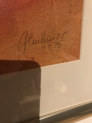 Gerhard Almbauer - “San Gimignano” kopen? Bied vanaf 75!