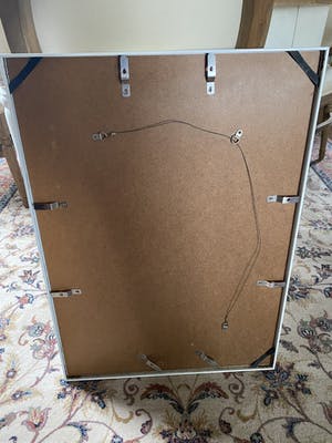 Jan van der Woud - 2 vlakken 2 lijnen 1 potlood kopen? Bied vanaf 10!