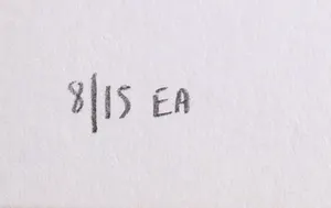 Paul Van Hoeydonck - Naakt in surrealistisch landschap kopen? Bied vanaf 100!