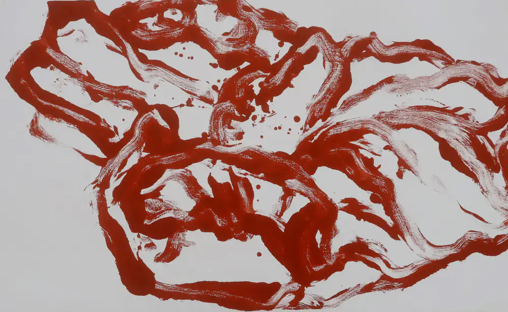 Marian Breedveld (1959)