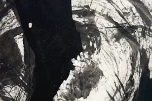 Niet of onleesbaar gesigneerd - Nieuw Leven (onduidelijk gesigneerd) kopen? Bied vanaf 1!