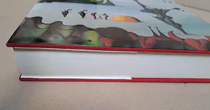 Desmond Morris - Desmond Morris Analytical Catalogue Raisonne 1944-2000 kopen? Bied vanaf 50!