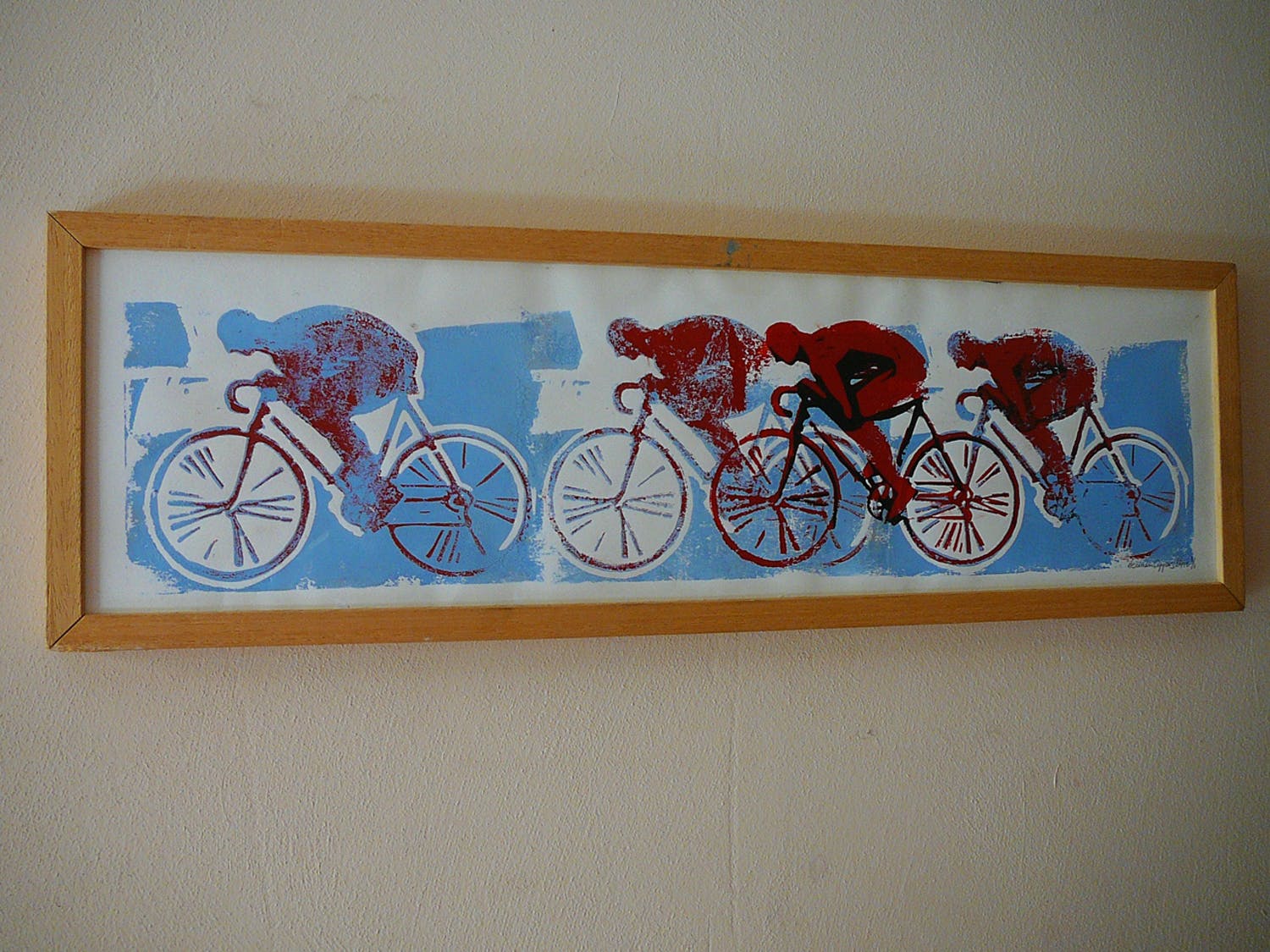 Herman Coppus (1954)