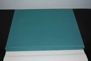 Edgar Fernhout - 2x, o.a. monografie kopen? Bied vanaf 35!