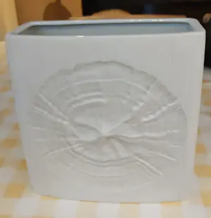 Rosenthal - Studio Linie vaas - Martin Freyer kopen? Bied vanaf 175!