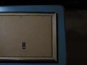 Friedensreich Hundertwasser - KAWAKAWA HOSPITAL AND BANGKOK ACUPUNCTURE kopen? Bied vanaf 300!