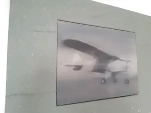 Erwin van Krey - Plane kopen? Bied vanaf 250!