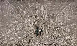 Rob Voerman - daylight.com kopen? Bied vanaf 75!