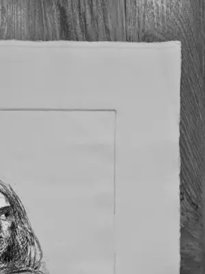 Anton Vrede - Chitra kopen? Bied vanaf 12!