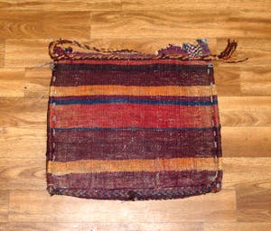 Niet of onleesbaar gesigneerd - Kameeltassen kopen? Bied vanaf 1!