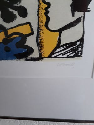 Corneille - geen titel kopen? Bied vanaf 125!