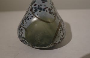 Niet of onleesbaar gesigneerd - Onduidelijk gesigneerd kopen? Bied vanaf 10!