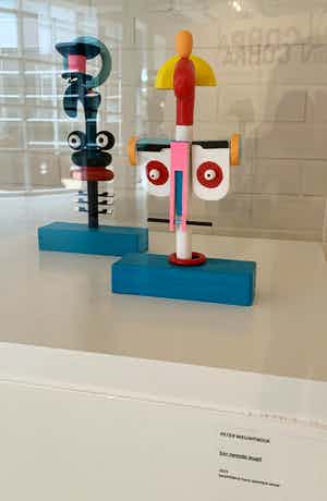 Peter Nieuwendijk - Een tweede jeugd verkocht voor € 450!