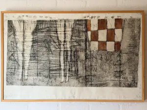 Anton Heyboer - DE REDE VAN HET RECHT EN DE REDE VAN HET SPREKEN. kopen? Bied vanaf 1750!