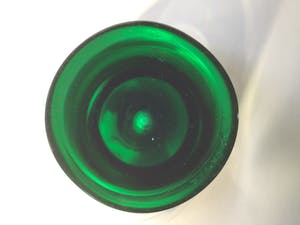 Max Verboeket - Symphonia kopen? Bied vanaf 40!