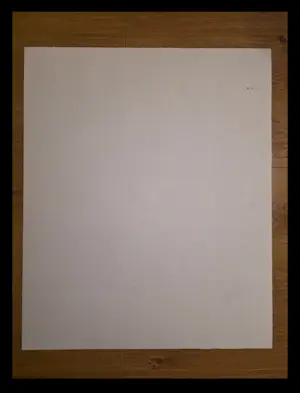 Herman Brood - City love kopen? Bied vanaf 450!