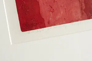 Marcus van Loopik - Grote Verzoendag kopen? Bied vanaf 40!