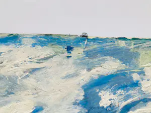 Helen van Zijl - Koeien in weiland kopen? Bied vanaf 65!