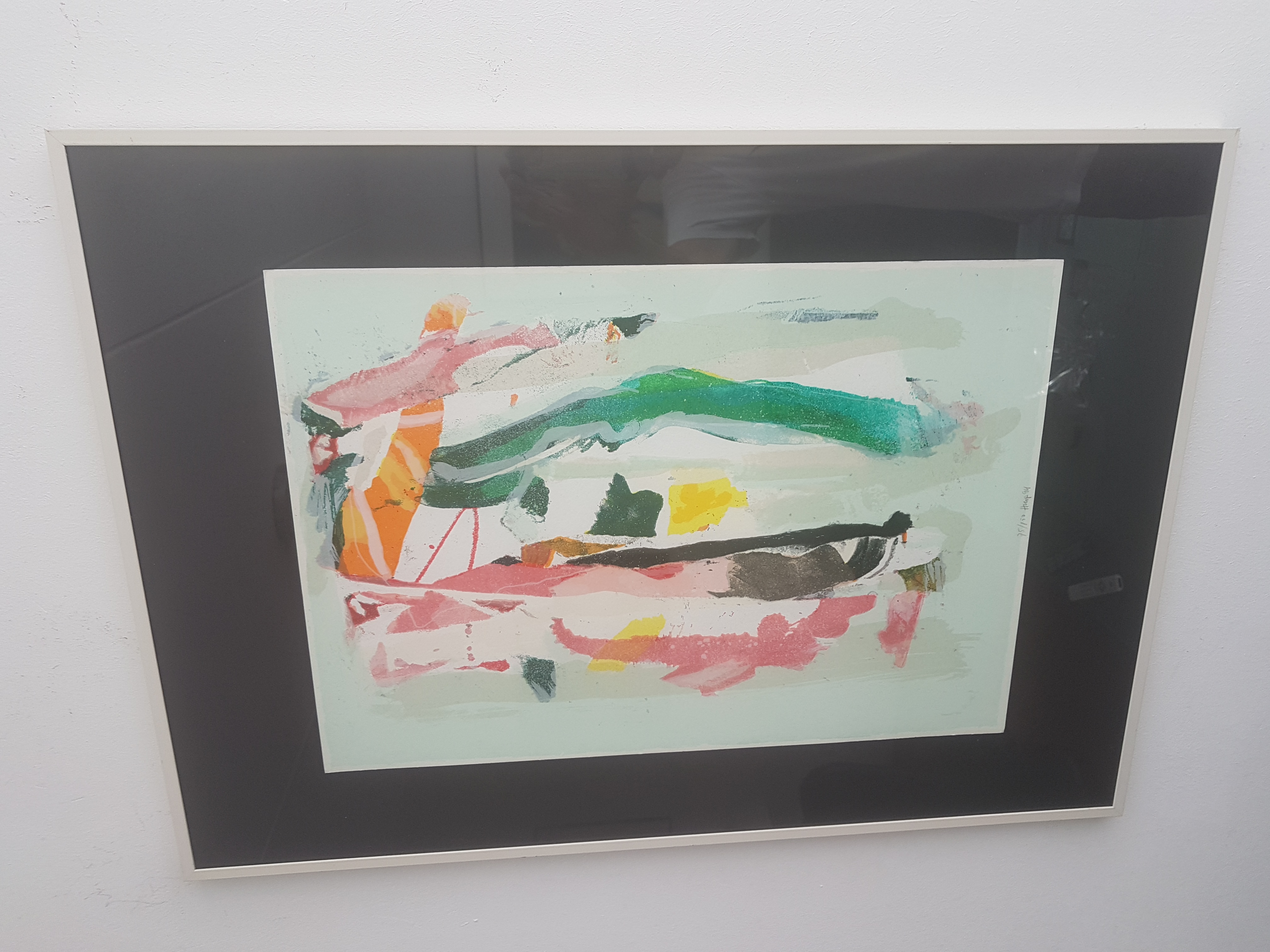 Hans Meyer Petersen - Cobra kopen? Bied vanaf 60!