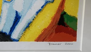 Saskia Bremer - New Age a.1, a.2 en a.3 kopen? Bied vanaf 25!