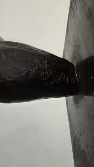 Frank Rosen - Moeder en kind kopen? Bied vanaf 80!