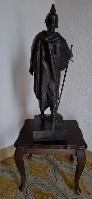 Emile Louis Picault - Le Devoir kopen? Bied vanaf 2500!