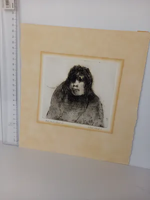 Dick van 't Wout - Schilderkunst van 1966 kopen? Bied vanaf 1!