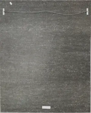 Herman Brood - Hermannetje kopen? Bied vanaf 450!