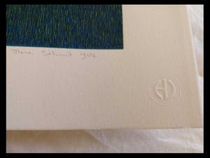 Ilona Schmit - Altijd Nieuwsgierig kopen? Bied vanaf 50!