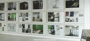 Jan De Cock - Occupying the museum kopen? Bied vanaf 600!