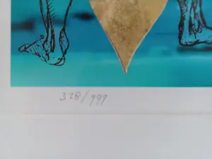 Mark Verdoes - Don Juan kopen? Bied vanaf 25!