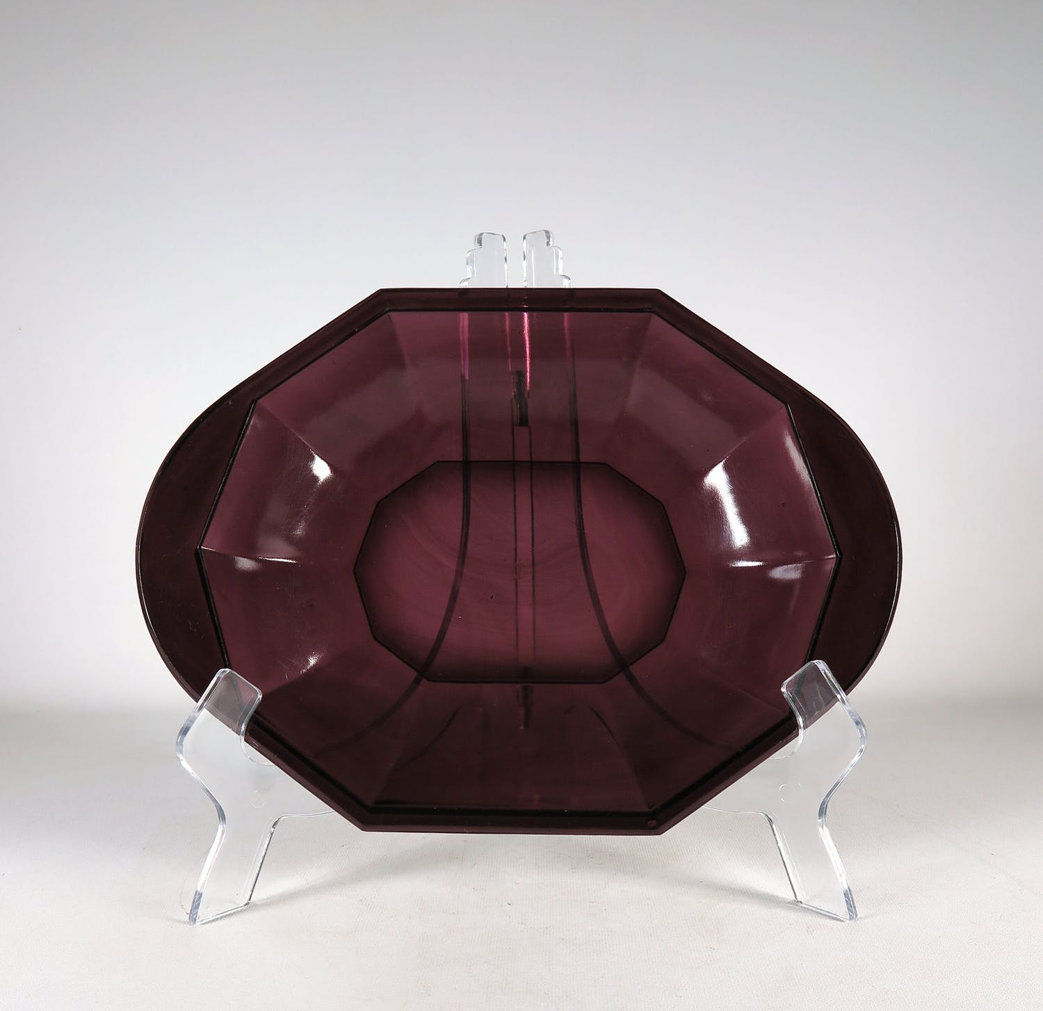 Karel de Bazel (1869-1923)