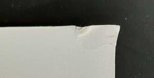 Jan te Wierik - Zeefdruk, Zonder titel kopen? Bied vanaf 50!