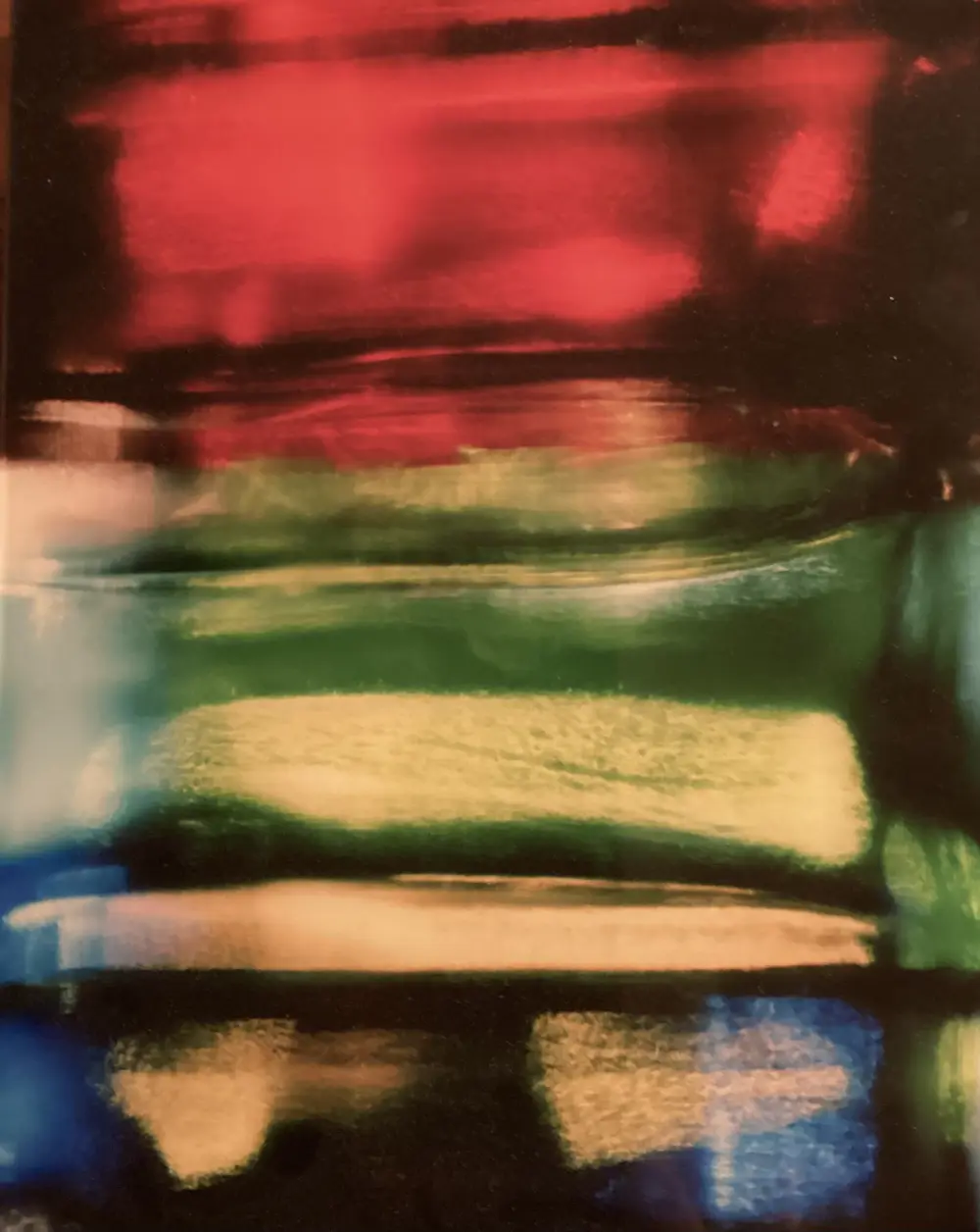 Beatrice Hug (1961)