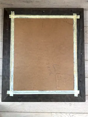 Marcel Beeckman - Menselijke figuren (2004) kopen? Bied vanaf 305!