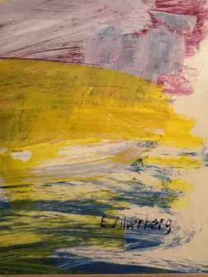 Eric Zilverberg - Honkbal kopen? Bied vanaf 35!