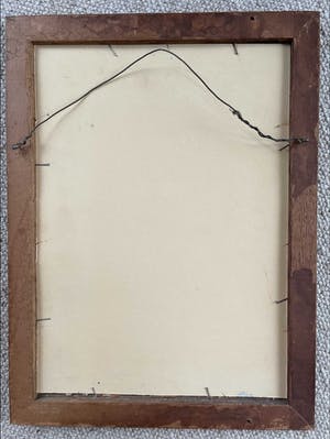 Hendricus Dievenbach - Postbesteller kopen? Bied vanaf 60!