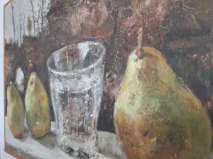 Aldrik Sluis - Voor Cornelis v. Dalem kopen? Bied vanaf 300!